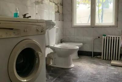 Casă cu 4 camere cu Teren 403 Mp în Aurel Vlaicu - 4