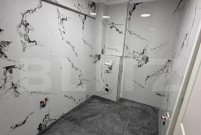 Apartament de vanzare, cu 2 camere, 82 mp, zona Bucurestii N - 12