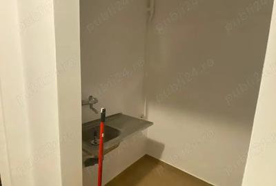 Garsoniera - Universitate Victoriei - bl Regina Elisabeta - Proprietar - 4