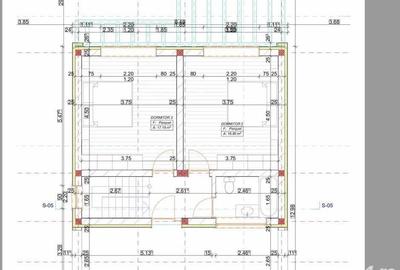 Casă cu 4 camere în Braytim - 1