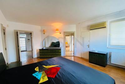 Casa de Padurea Mogosoaia I Bucurestii Noi I Straulesti Casa de Padurea Mogosoaia I Bucurestii Noi I Straulesti - 6