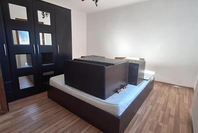 Casa + teren de vanzare in Tg Ocna in apropiere de Salina - 8
