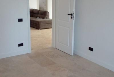 Casă individuală cu 4 camere cu Canalizare în Drumul Taberei - 16