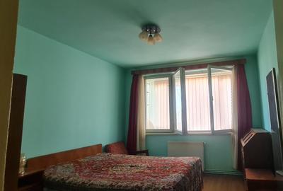 SC VIMAK IMOBILIARE vinde apartament 3 camere, b dul Saturn , Brașov. - 4