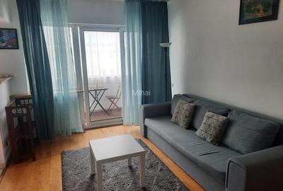 Apartament 2 camere/ Ștefan cel Mare