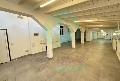 Casă individuală cu 4 camere cu Canalizare în Eminescu - 16