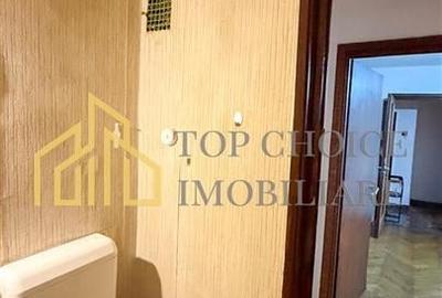 2 CAMERE BARBU VACARESCU - ETAJ 2/7 - INVESTITIE EXCELENTA - DE RENOVAT - 26