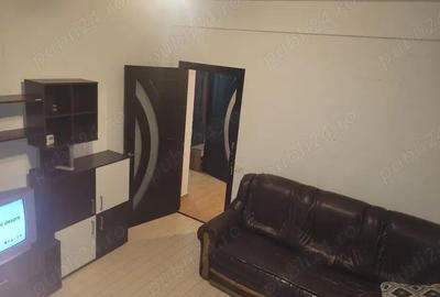 Apartament cu 2 camere decomandat în Roșu - 1