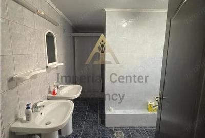 Casă cu 3 camere cu Teren 5501 Mp în Brazi - 2