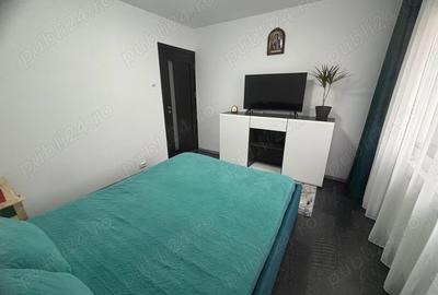 Apartament 2 camere Decomandat - 1