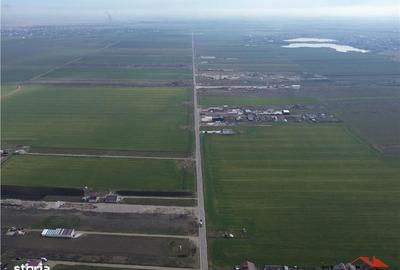 Spațiu comercial, în Est - 10