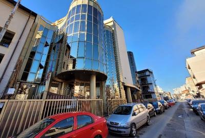 Cladirea Gematex 1, Victoriei, 938 mp  0% comision!