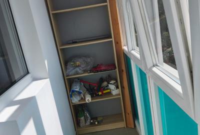 Apartament 2 camere - Bulevardul Constantin Brancoveanu - 9