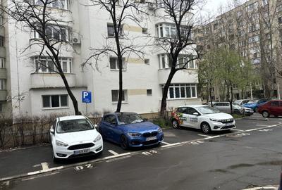 Apartament semidecomandat în Baicului - 1