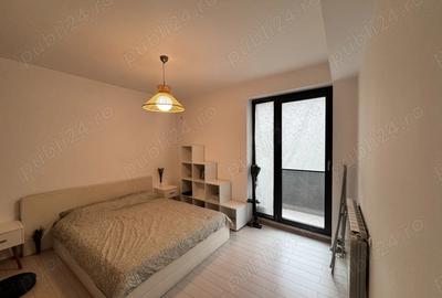 Apartament cu 2 camere de inchiriat ( direct proprietar) - 2