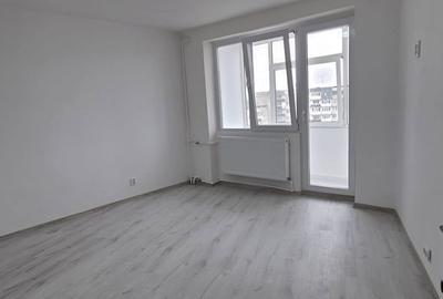 Apartament cu 2 camere semidecomandat în Tineretului - 5