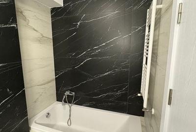 Apartament 2 Camere Finalizat 55.10 Mp Sector 4 - 9