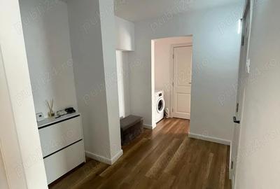 Vand apartament zona 300 Micalaca - 6