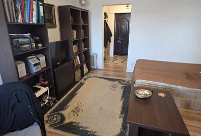 GIURGIULUI PIATA PROGRESUL - 3