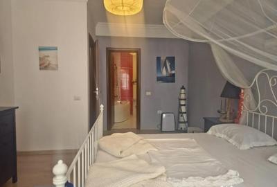 Apartament cu 3 camere decomandat în Central - 18