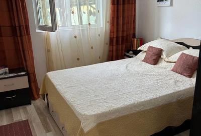 Casă cu Teren 358 Mp în Central - 3