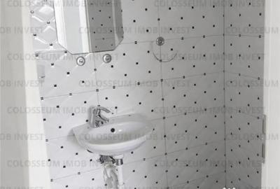 Apartament cu 3 camere decomandat în Avantgarden