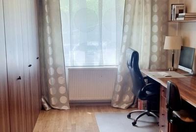 Apartament cu 4 camere decomandat în Sebastian - 6