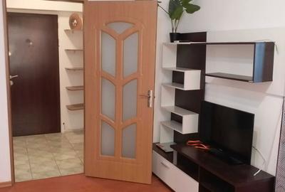 Garsonieră semidecomandată în Dristor - 5