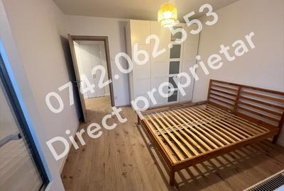 Apartament complet renovat stil modern,  Diham - 10