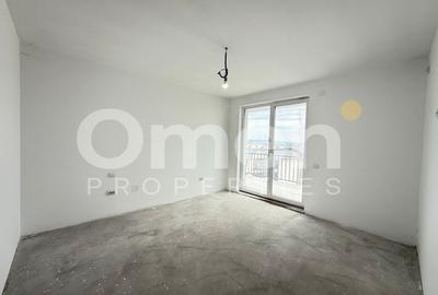 Penthouse exclusivist semifinisat str. Victoriei etaj 3 - 9