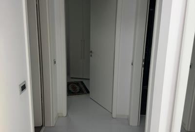 Apartament cu 3 camere decomandat, mobilat în Colentina - 14