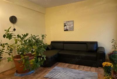 Casă cu 6 camere în Central - 1