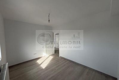 Ap. 2 camere, decomandat, Dancu, intabulat, 0% comision - 3