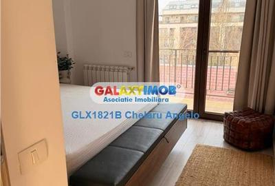 Apartament cu 3 camere decomandat în Unirii - 5