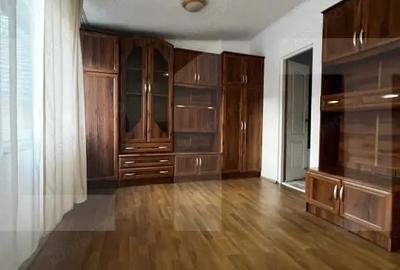 Apartament cu 2 camere semidecomandat, mobilat în Odobescu - 13