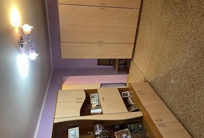 Apartament de vanzare - 5