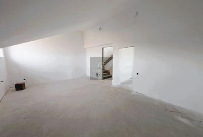 DUPLEX ECO | 6 CAMERE CLINCENI | AUTOSTRADA A0 - 25