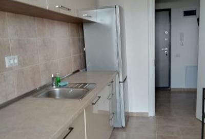 Vând studio garsoniera noua cu incălzire prin pardoseală - 5