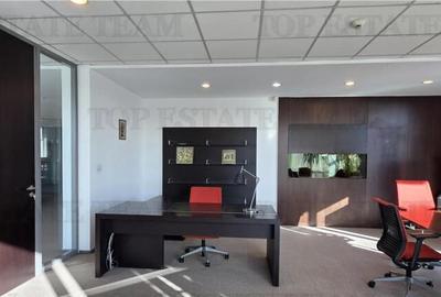 Spațiu comercial, de 367 mp, în Timpuri Noi - 15