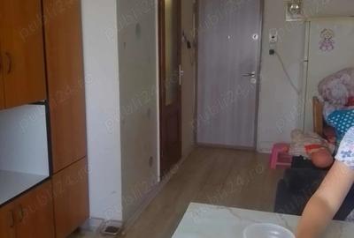 Persoana fizica vand - 6