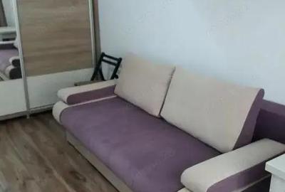Garsonieră în Giurgiului
