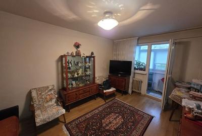 Doamna Ghika- Scoala 30 - 4