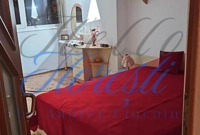 Apartament 4 camere , 90 MP+Parcare, Zona Manastur, Cluj - 4