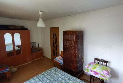 Apartament 2 camere, confort I, zona Sud Apartament 2 camere, confort I, zona Sud - 3