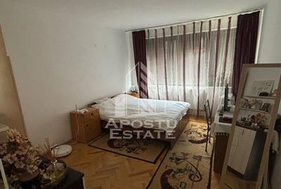 Apartament 2 camere, Spitalul Judetean - 1