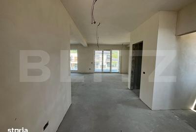 Casă cu 4 camere cu Teren 710 Mp în Baciu