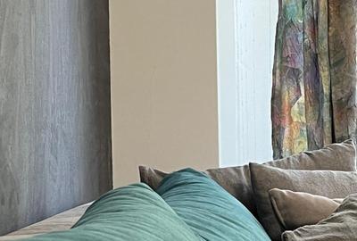 Apartament 3 camere,2 băi, 69 mp utili, Parter, Bulevardul Dacia, Oradea. - 29
