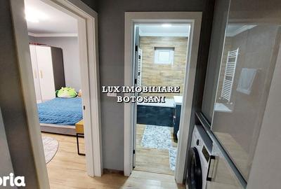 Apartament cu 3 camere în Central - 4