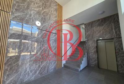 Apartament cu 2 camere semidecomandat în Titan - 9