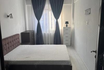 Apartament cu 2 camere decomandat în Central - 9